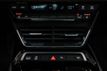 2023 Audi e-tron GT Premium Plus quattro - 22932610 - 20