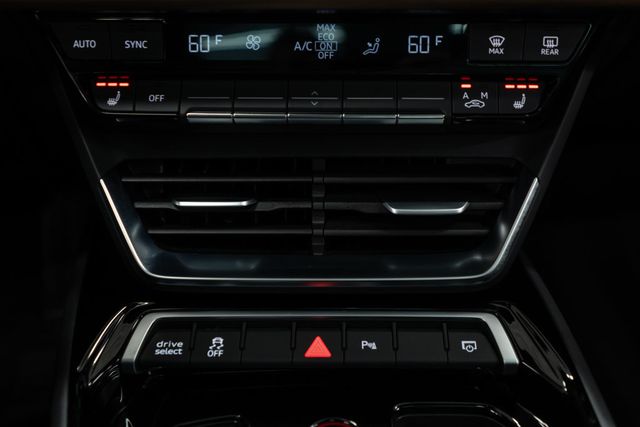 2023 Audi e-tron GT Premium Plus quattro - 22932610 - 20