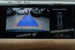 2023 Audi e-tron GT Premium Plus quattro - 22932610 - 22
