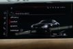 2023 Audi e-tron GT Premium Plus quattro - 22932610 - 24