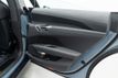 2023 Audi e-tron GT Premium Plus quattro - 22932610 - 26