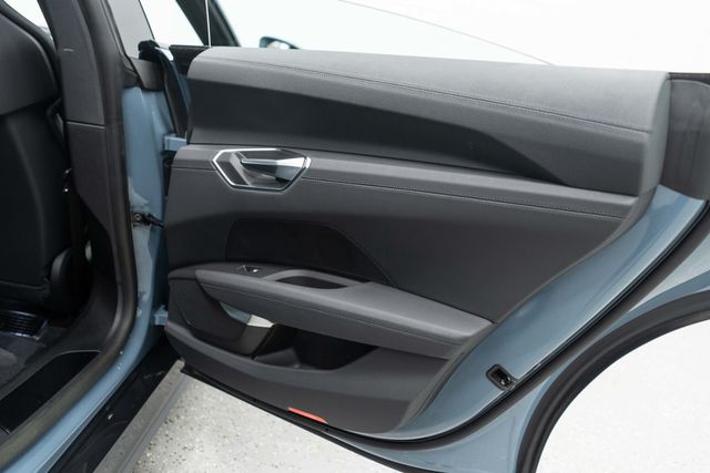 2023 Audi e-tron GT Premium Plus quattro - 22932610 - 26