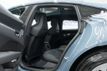 2023 Audi e-tron GT Premium Plus quattro - 22932610 - 27