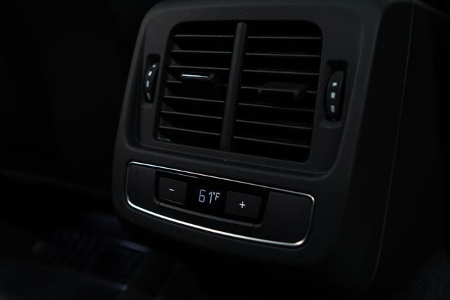 2023 Audi e-tron GT Premium Plus quattro - 22932610 - 28