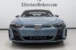 2023 Audi e-tron GT Premium Plus quattro - 22932610 - 2