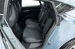 2023 Audi e-tron GT Premium Plus quattro - 22932610 - 29