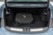 2023 Audi e-tron GT Premium Plus quattro - 22932610 - 30