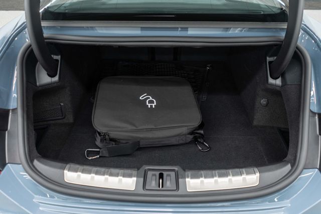 2023 Audi e-tron GT Premium Plus quattro - 22932610 - 30