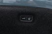 2023 Audi e-tron GT Premium Plus quattro - 22932610 - 31