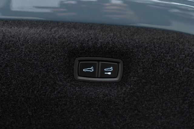 2023 Audi e-tron GT Premium Plus quattro - 22932610 - 31