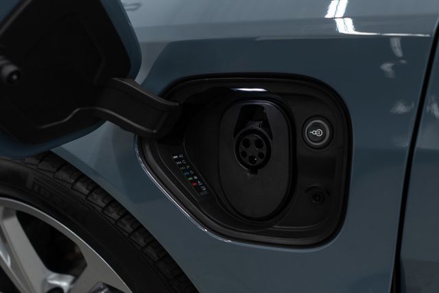 2023 Audi e-tron GT Premium Plus quattro - 22932610 - 33