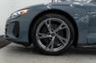 2023 Audi e-tron GT Premium Plus quattro - 22932610 - 34
