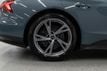 2023 Audi e-tron GT Premium Plus quattro - 22932610 - 36