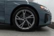 2023 Audi e-tron GT Premium Plus quattro - 22932610 - 37