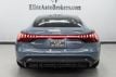 2023 Audi e-tron GT Premium Plus quattro - 22932610 - 3