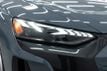 2023 Audi e-tron GT Premium Plus quattro - 22932610 - 39