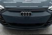 2023 Audi e-tron GT Premium Plus quattro - 22932610 - 40