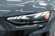2023 Audi e-tron GT Premium Plus quattro - 22932610 - 41