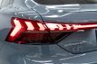 2023 Audi e-tron GT Premium Plus quattro - 22932610 - 42