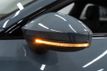2023 Audi e-tron GT Premium Plus quattro - 22932610 - 44