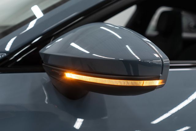 2023 Audi e-tron GT Premium Plus quattro - 22932610 - 44