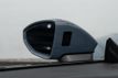 2023 Audi e-tron GT Premium Plus quattro - 22932610 - 45