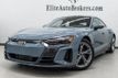 2023 Audi e-tron GT Premium Plus quattro - 22932610 - 46