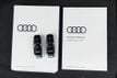 2023 Audi e-tron GT Premium Plus quattro - 22932610 - 47