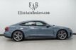 2023 Audi e-tron GT Premium Plus quattro - 22932610 - 4