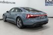 2023 Audi e-tron GT Premium Plus quattro - 22932610 - 5