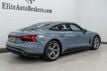 2023 Audi e-tron GT Premium Plus quattro - 22932610 - 6