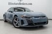 2023 Audi e-tron GT Premium Plus quattro - 22932610 - 7