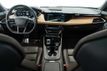 2023 Audi e-tron GT Premium Plus quattro - 22955100 - 9