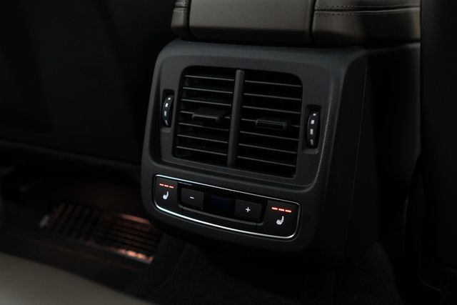 2023 Audi e-tron GT Premium Plus quattro - 22955100 - 13