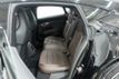 2023 Audi e-tron GT Premium Plus quattro - 22955100 - 14