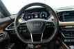 2023 Audi e-tron GT Premium Plus quattro - 22955100 - 16