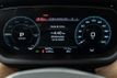 2023 Audi e-tron GT Premium Plus quattro - 22955100 - 17