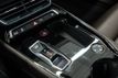 2023 Audi e-tron GT Premium Plus quattro - 22955100 - 18