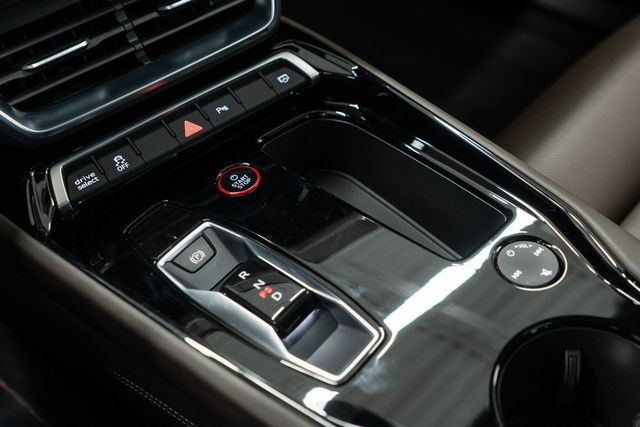 2023 Audi e-tron GT Premium Plus quattro - 22955100 - 18
