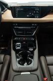 2023 Audi e-tron GT Premium Plus quattro - 22955100 - 19