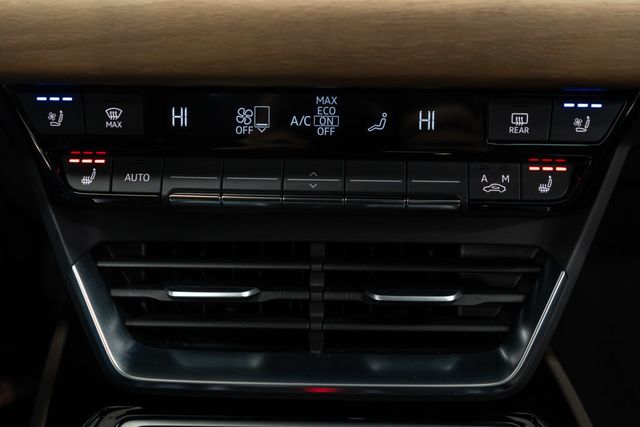 2023 Audi e-tron GT Premium Plus quattro - 22955100 - 20