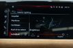 2023 Audi e-tron GT Premium Plus quattro - 22955100 - 28