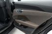 2023 Audi e-tron GT Premium Plus quattro - 22955100 - 32