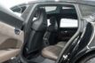 2023 Audi e-tron GT Premium Plus quattro - 22955100 - 33