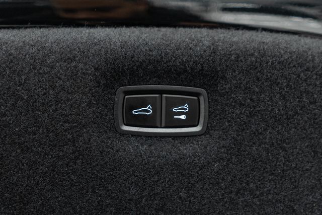 2023 Audi e-tron GT Premium Plus quattro - 22955100 - 35