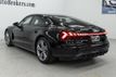 2023 Audi e-tron GT Premium Plus quattro - 22955100 - 37