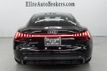 2023 Audi e-tron GT Premium Plus quattro - 22955100 - 3