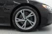 2023 Audi e-tron GT Premium Plus quattro - 22955100 - 41