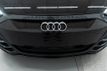 2023 Audi e-tron GT Premium Plus quattro - 22955100 - 43