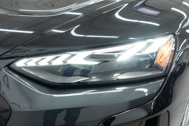 2023 Audi e-tron GT Premium Plus quattro - 22955100 - 44